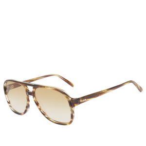 Moscot Sheister Sunglasses