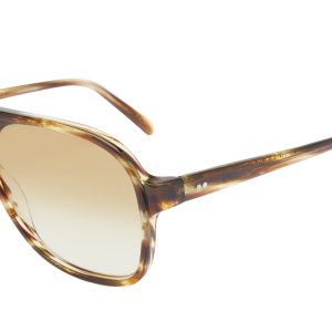 Moscot Sheister Sunglasses