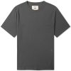 Folk x Speedo Relaxed Assembly T-Shirt