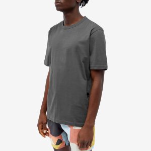 Folk x Speedo Relaxed Assembly T-Shirt