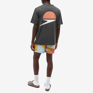 Folk x Speedo Relaxed Assembly T-Shirt