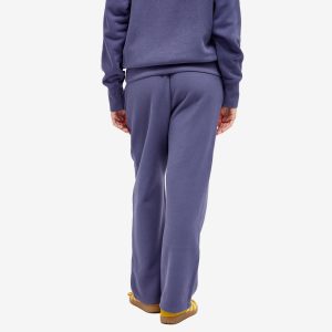 Champion x Beams Boy Sweat Pants