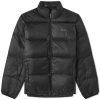 Gramicci Down Puffer Jacket