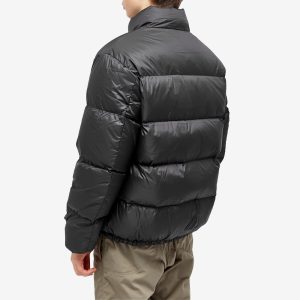 Gramicci Down Puffer Jacket