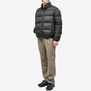 Gramicci Down Puffer Jacket