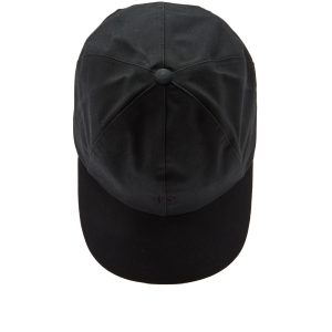 Nanamica Gore-Tex Cap