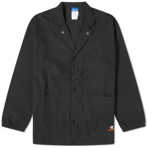 Champion x Beams Boy Blazer