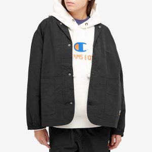 Champion x Beams Boy Blazer