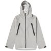 MKI V2 Hooded Shell Jacket