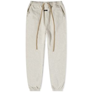 Fear of God Eternal Fleece Classic Sweat Pant