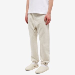 Fear of God Eternal Fleece Classic Sweat Pant