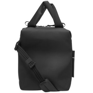 Cote&Ciel Rour Sleek Backpack