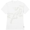 Arc'teryx Bird Cotton T-Shirt