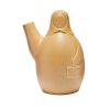 Artek Easter Witch Vase