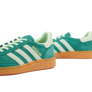 Adidas Handball Spezial