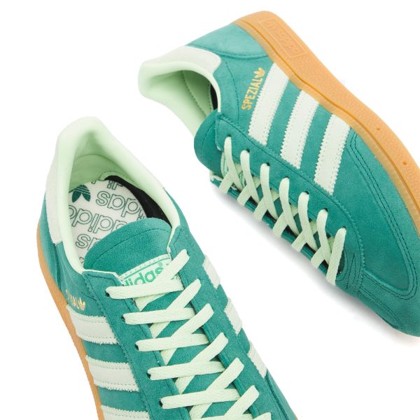 Adidas Handball Spezial