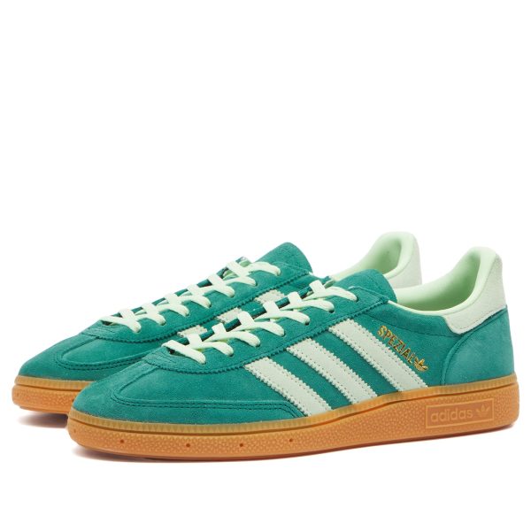 Adidas Handball Spezial