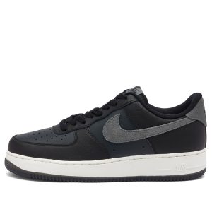 Nike Air Force 1 ’07 Lv8 Sneaker