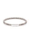 Gucci Trademark Bracelet