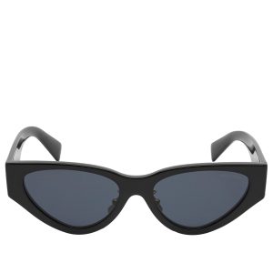 Miu Miu Eyewear 3ZS Sunglasses