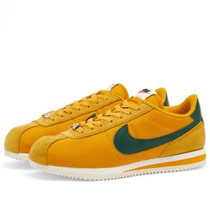 Nike W Cortez TXT Sneaker