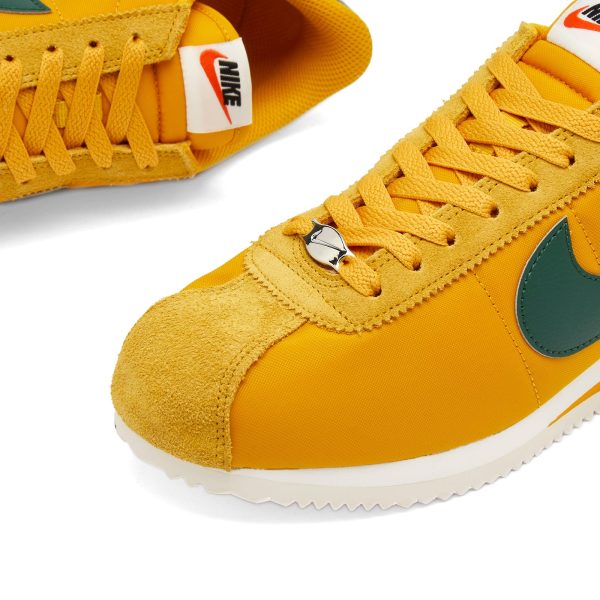 Nike W Cortez TXT Sneaker