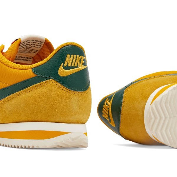 Nike W Cortez TXT Sneaker