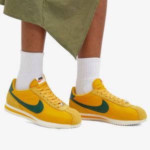 Nike W Cortez TXT Sneaker