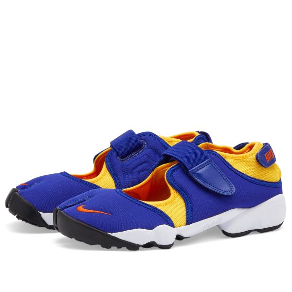 Nike W Air Rift Br Sneaker