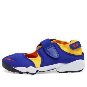 Nike W Air Rift Br Sneaker