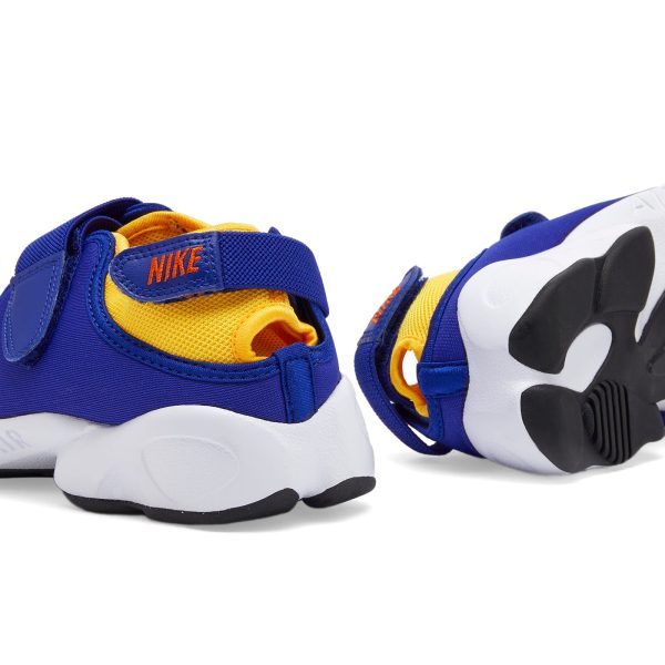 Nike W Air Rift Br Sneaker