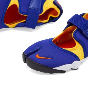 Nike W Air Rift Br Sneaker