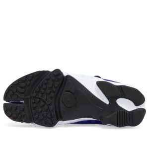 Nike W Air Rift Br Sneaker