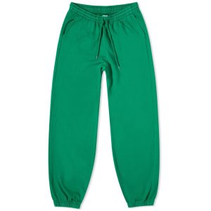 Colorful Standard Organic Sweat Pant