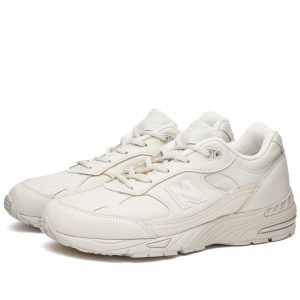 New Balance W991OW - Made in UK