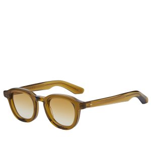 Moscot Dahven Sunglasses