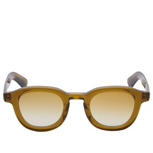 Moscot Dahven Sunglasses