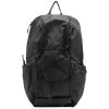 Elliker Keswick Zip-Top Backpack