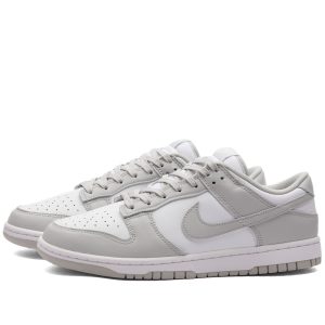 Nike Dunk Low Retro Sneaker