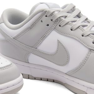 Nike Dunk Low Retro Sneaker