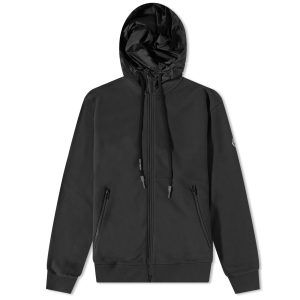 Moncler Zip Hoodie