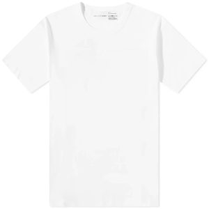 Comme des Garçons SHIRT Sunspel Crew Neck T-Shirt