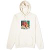 Drôle de Monsieur Still Life Hoodie