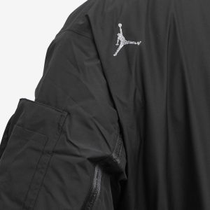 Air Jordan 23 Engineered Bomber Jacket