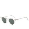 Monokel Forest Sunglasses