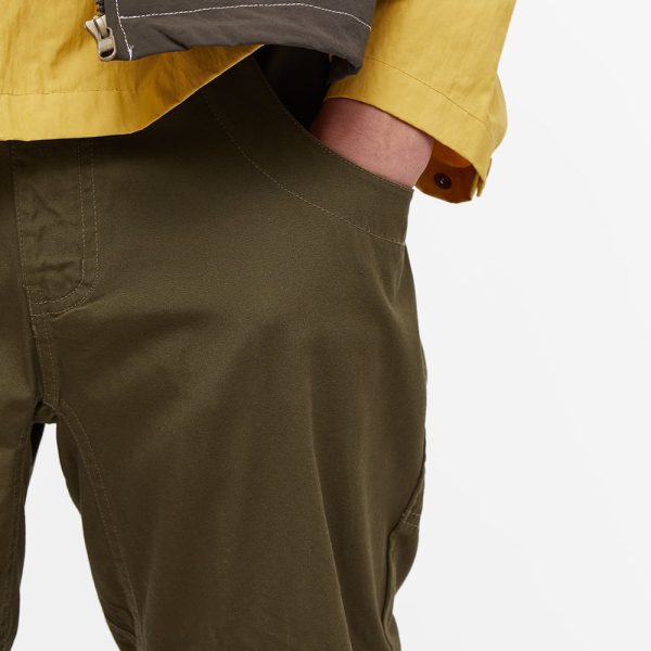 KAVU Chilli Lite Pant