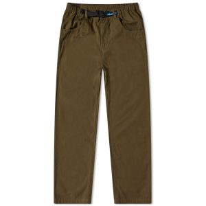 KAVU Chilli Lite Pant