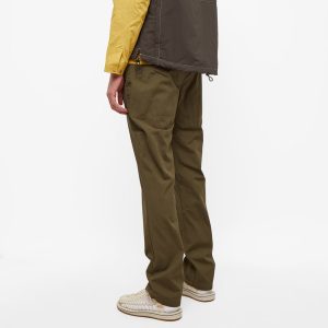 KAVU Chilli Lite Pant