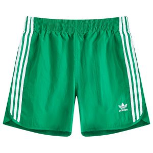 Adidas Sprinter Shorts