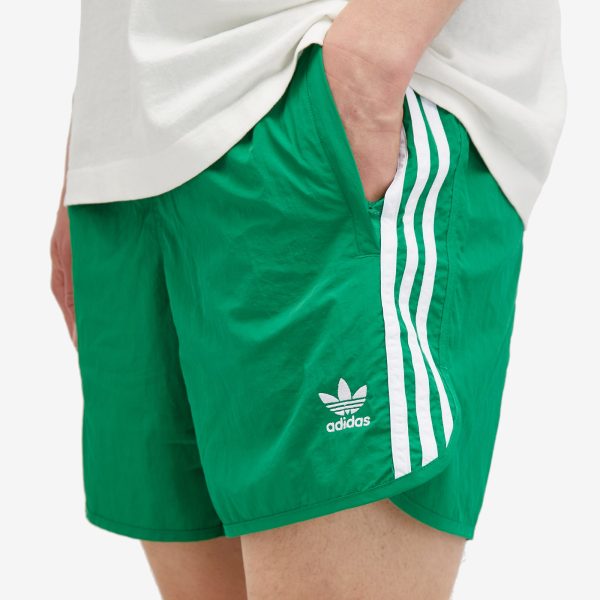 Adidas Sprinter Shorts